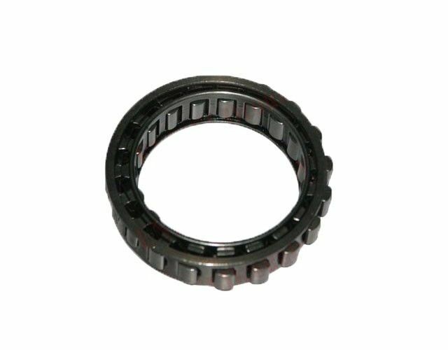 Fits Royal Enfield Bullet 500 535cc Electric Start Sprag Clutch Assembly  