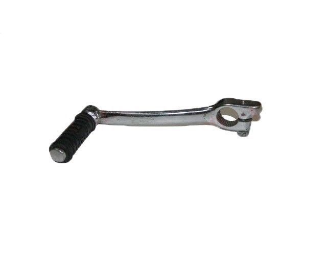 Kick Starter Gear Shift Shifter Pedal Lever 1974-75 CZ 175 Jawa  