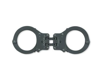Handcuffs