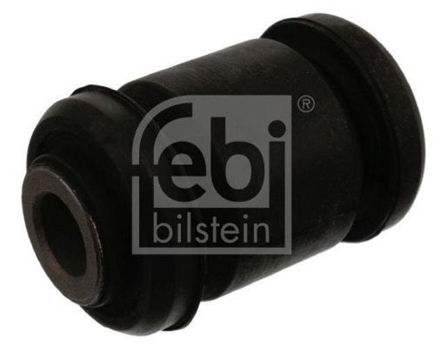 Febi Bilstein Suspension Bras De Liaison 41463 IntÃ©Rieur, InfÃ©Rieur, Essieu