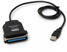 Convertidor De Mov  Convertio