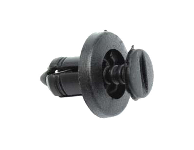 Clips Rivet Fixation Passage De Roue Pour Dacia Lodgy 054000001r 7703081217