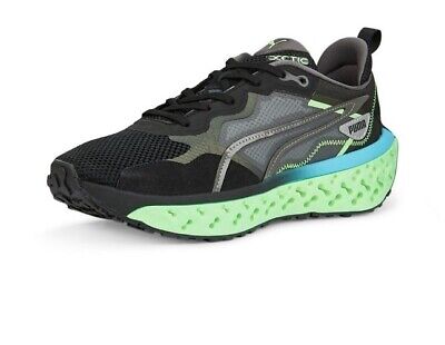 Puma latest shoes 2019 sale