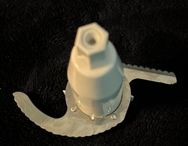 Fp1450 Blade Replacement Ships Free