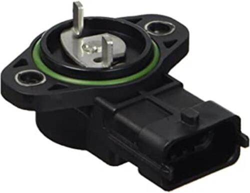 Throttle Position Sensor for Hyundai iLOAD iMAX TQ iX35 Elite 2008 - On 2.4 TPS Throttle Position Sensor for Hyundai iLOAD iMAX TQ iX35 Elite 2008 - On 2.4 TPS