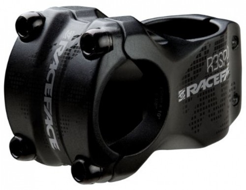 Stem, Handlebar Clamp Forged Cycling Parts And Amp; Accessor