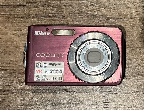 ✨美品✨Nikon COOLPIX 3600 #0298 Amazon | Nikon デジタルカメラ COOLPIX S3600 8倍ズーム 2005万