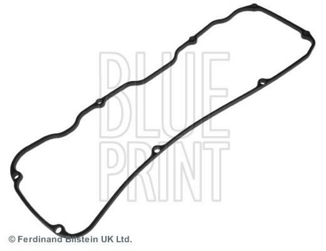 Blue Print Joint De CÃ¢Che-Culbuteurs Adn16727 Pour Ford Maverick (Uds, Uns)