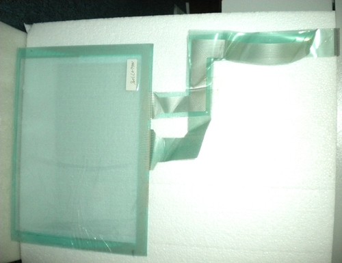 1Pcs For Pro-face GP577R-SG11 Touch Screen Glass