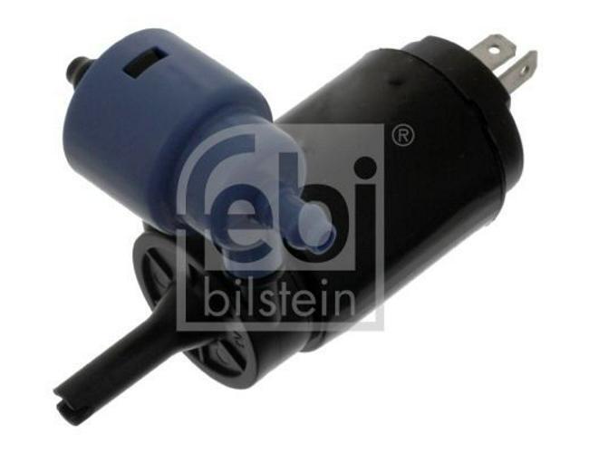 Febi Bilstein Pompe D'Eau De Nettoyage Nettoyage Des Vitres 05244 0.085kg