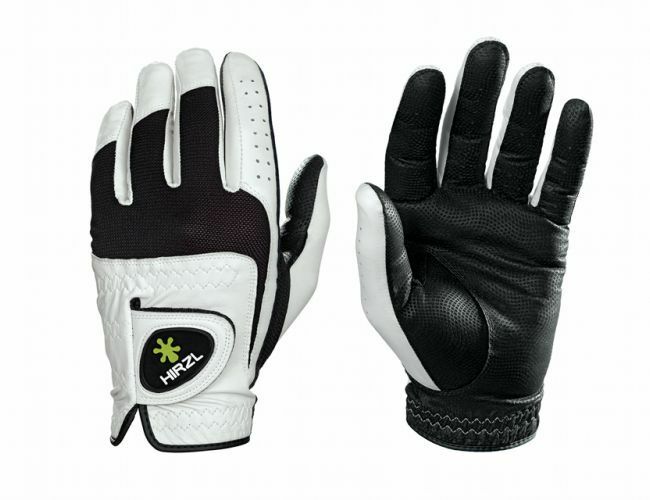 HIRZL TRUST CONTROL 2.0 Golfhandschuh