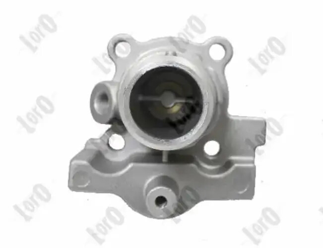 Thermostat 016-025-0021 Abakus Pour Fiat Iveco