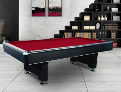Billiard 2024 furniture store