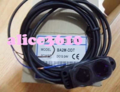1PC NEW BA2M-DDT
