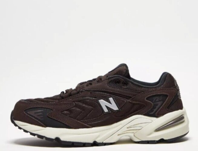 Sneakers n balance shop