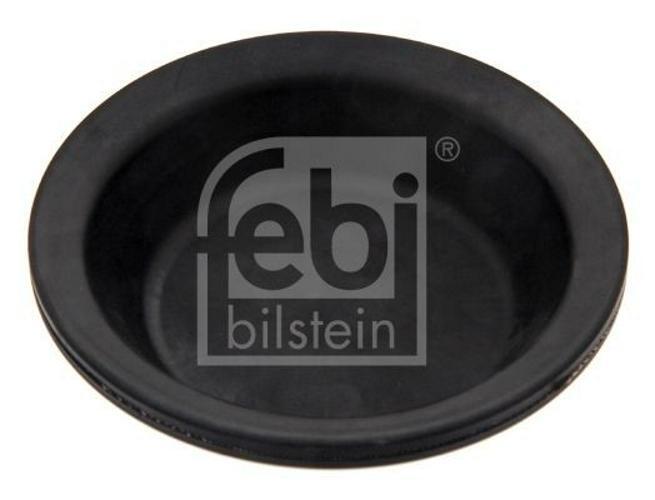 Febi Bilstein Diaphragme Cylindre De Frein 07094 Convient Pour Mercedes-Benz Ng