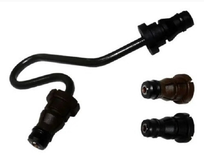 RT-118452 専用ページ $_57.JPG?set_id=880000500F