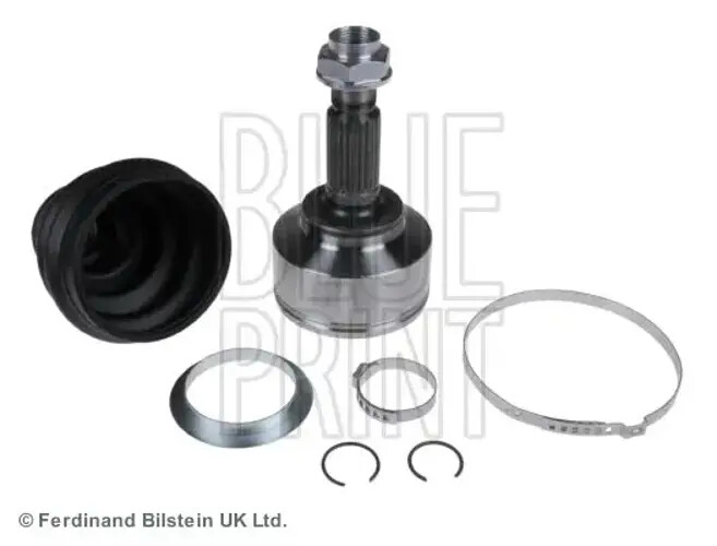 Joint De Cardan CÃ´TÃ© Roue Adh28950b Blue Print Pour Honda Jazz Ii