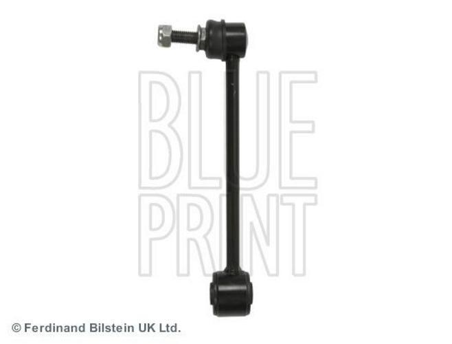 Blue Print Biellette De Barre Stabilisatrice Ada108525 Ã  L'ArriÃ¨Re Gauche, Ã 