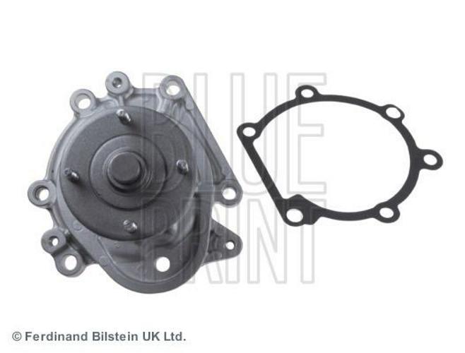 Blue Print Adt39119 Pompe Ã  Eau Avec Joint D'Ã©TanchÃ©Ite