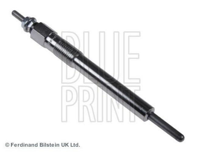 Blue Print Adz91802 Bougie De PrÃ©Chauffage Pour Opel Frontera A Suv (U92)