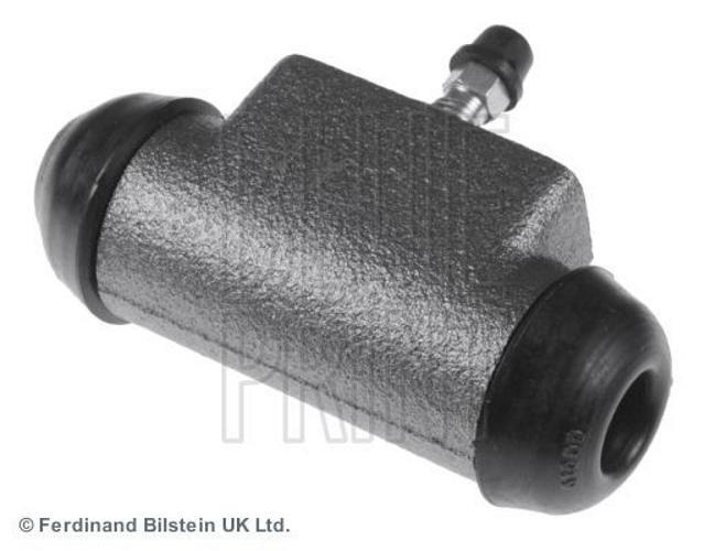 Blue Print Cylindre De Roue Ada104402 Ã  L'ArriÃ¨Re Gauche, Ã  L'ArriÃ¨Re Droit