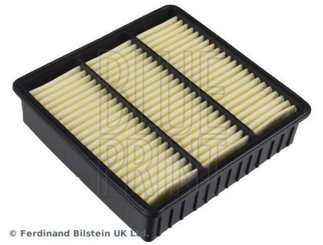 Blue Print Adc42257 Filtre Ã  Air Pour Mitsubishi Outlander I (Cuw)