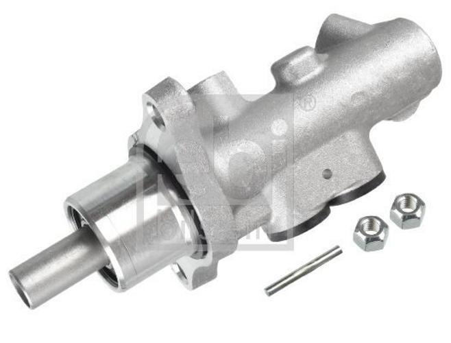 Febi Bilstein 108083 Bremszylinder Hauptbremszylinder FÃ¼R Vw Bora Variant (1j6)