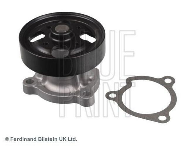 Blue Print Adn19178 Pompe à Eau Avec Joint D'éTanchéIte Pour Renault Koleos (Hy)