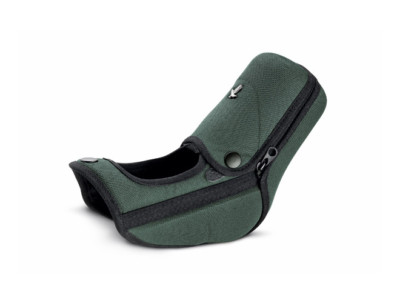 Swarovski Spotting Scope Protective Stay-On Case For ATX Eyepiece - Model 49953