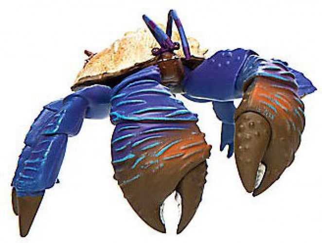 Tamatoa Funko Pop Vinyl Checklist Find All The Funko Figurines With This Database Of All Existing Collectibles Sorted By Character