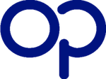 thepandorastore