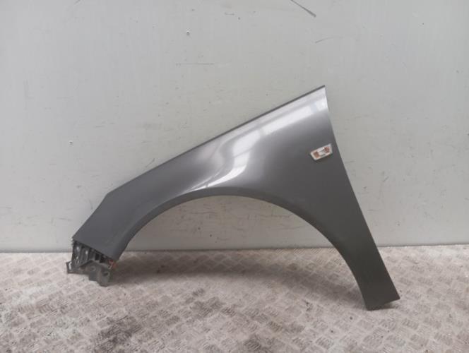 Aile Avant Gauche Opel Insignia 1 Phase 1 13277520