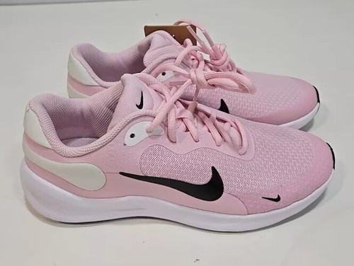 ナイキ ベビージョーダン ロッカー箱 US7 INFANTRY PINK ナイキ ベビージョーダン ロッカー箱 US7 INFANTRY PINK JORDAN