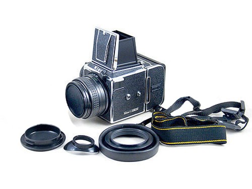 【美品】Kiev フィルムカメラ 50mm f2/35mmf2.8 Kiev Film Camera 50Mm F2/35mmf2.8 | eBay