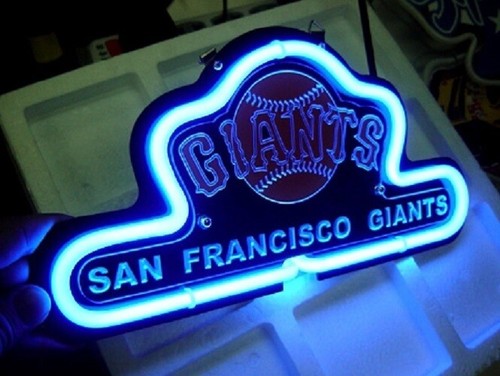 Lamp Bar Open Display Decor