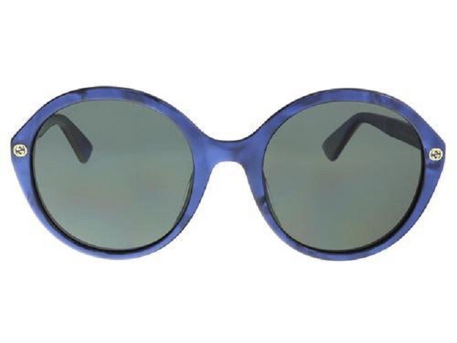 gg0023s gucci