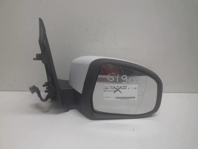 Retroviseur Droit Ford Focus 2 Phase 2 1728322