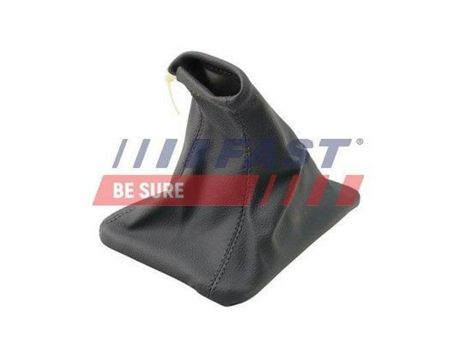 Fast Schalthebelverkleidung Passend FÃ¼R Mercedes-Benz Sprinter 3-T Kasten (903)