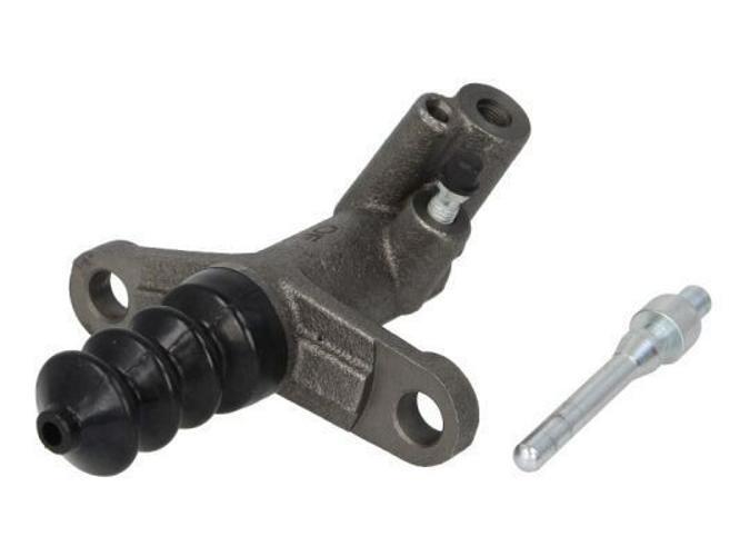 Abe F89000abe Kupplungsnehmerzylinder FÃ¼R Opel Frontera A Sport Suv Cabrio (U92)