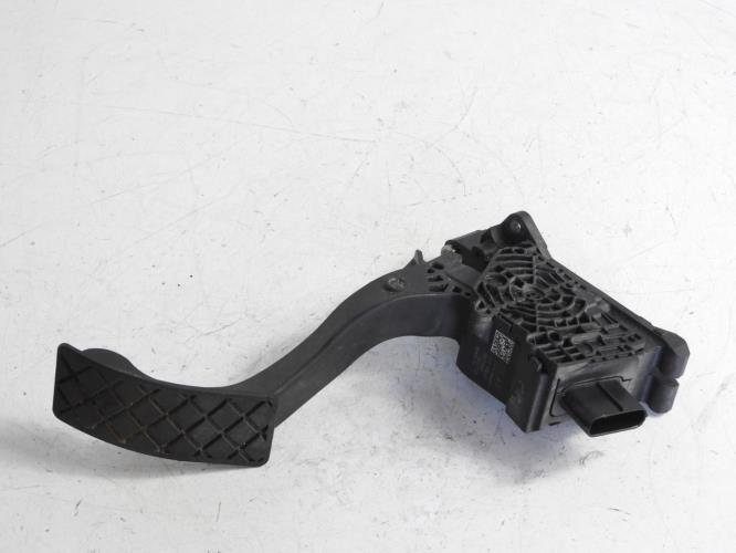 Potentiometre De Pedale De Gaz D'Accelerateur Seat Ibiza 5 2q1723503