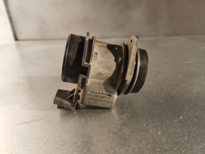 Debitmetre Peugeot 206 Phase 1 9642212180