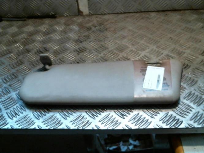 Pare Soleil Gauche Fiat Stilo 735361608