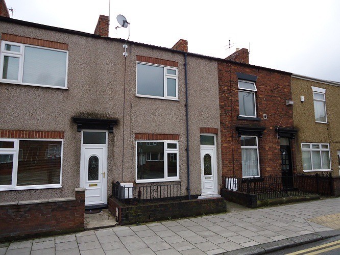 TWO BEDROOM PROPERTY ON YARM ROAD, DARLINGTON in Darlington, County Durham Gumtree