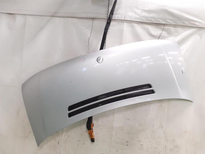Capot Mercedes Vito 638 6387510210