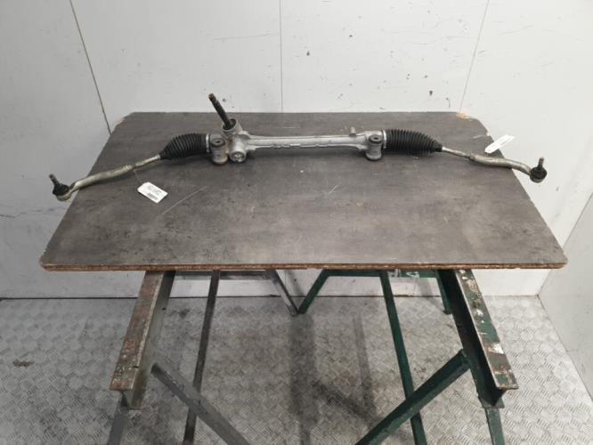 Cremaillere Mecanique Toyota Yaris 3 Phase 2 455000d291