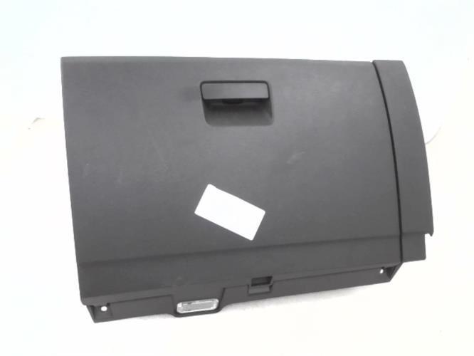 Boite A Gants Seat Ibiza 5 6f1857095af82v