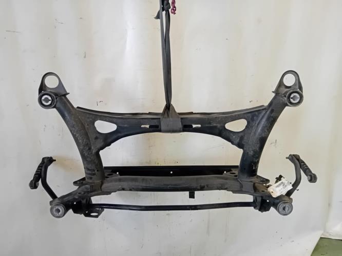 Berceau Arriere Volvo Xc 40 32246360