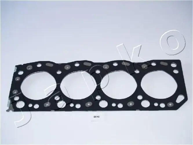 Joint De Culasse 46261c Japko Pour Toyota Vw