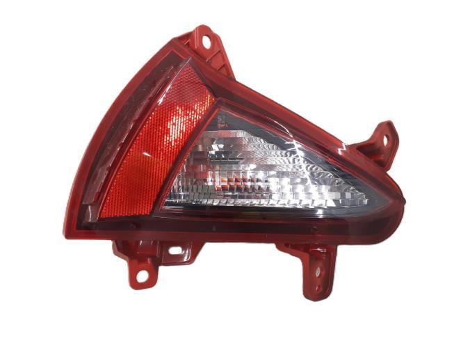 Anti Brouillard Arriere Droit Kia Sportage 4 92406r2000